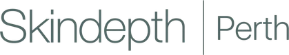 Skindepth Perth